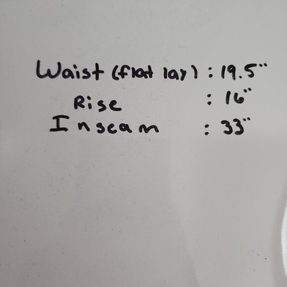 Madewell The Tall Carley Wide-Leg Pant in Softdrape in Sage Mist Size XXL Tall - Picture 10 of 10